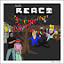 Audio: Esohel "React"