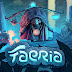 Faeria