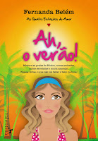 http://4.bp.blogspot.com/-5l_96LjjgJQ/UySV0RG32oI/AAAAAAAAEc4/SzpkO331AnY/s1600/Ah+o+Ver%C3%A3o!.jpg