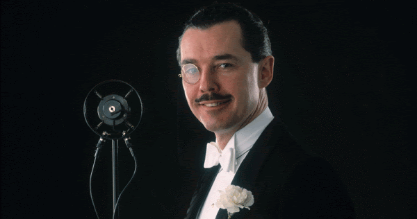 Henry De Winter Henry De Winter