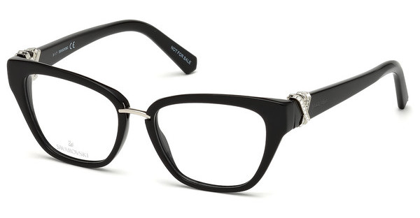 2. Swarovski - modèle SK5251 2. Swarovski - modèle SK5251