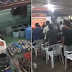 WATCH: Higit 20 miyembro ng NPA, sumuko sa mga otoridad sa Agusan del Sur