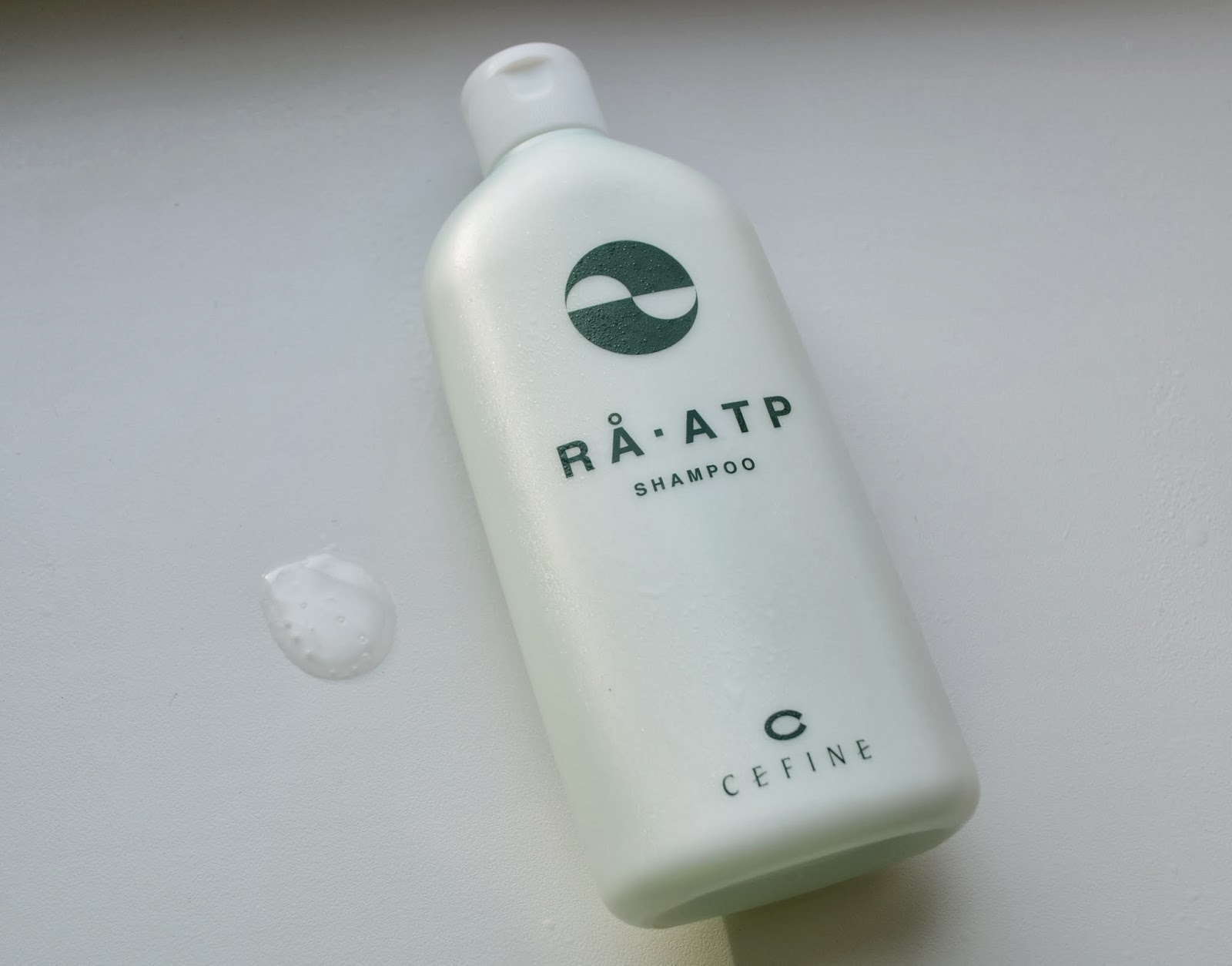 Revlon nutri color палитра. Корал клаб продукция. Nutri filter. Ревлон маска для волос оттеночная. Ревлон маска для волос оттеночная.