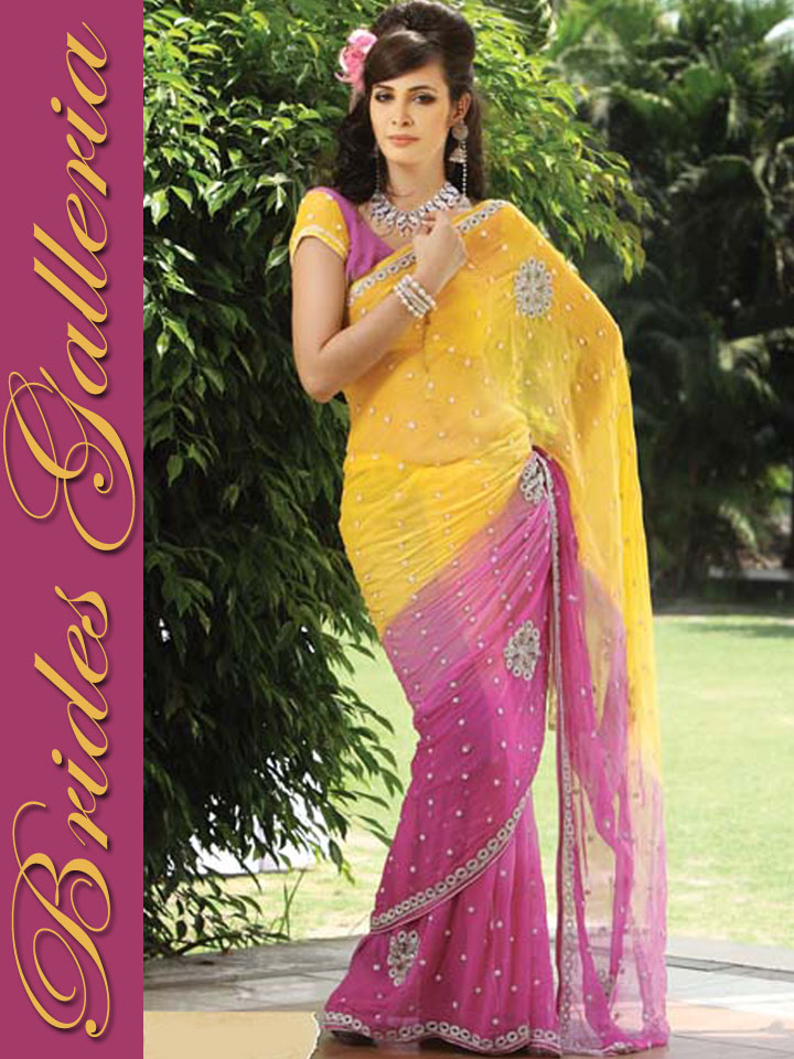 churidar designs from saree
