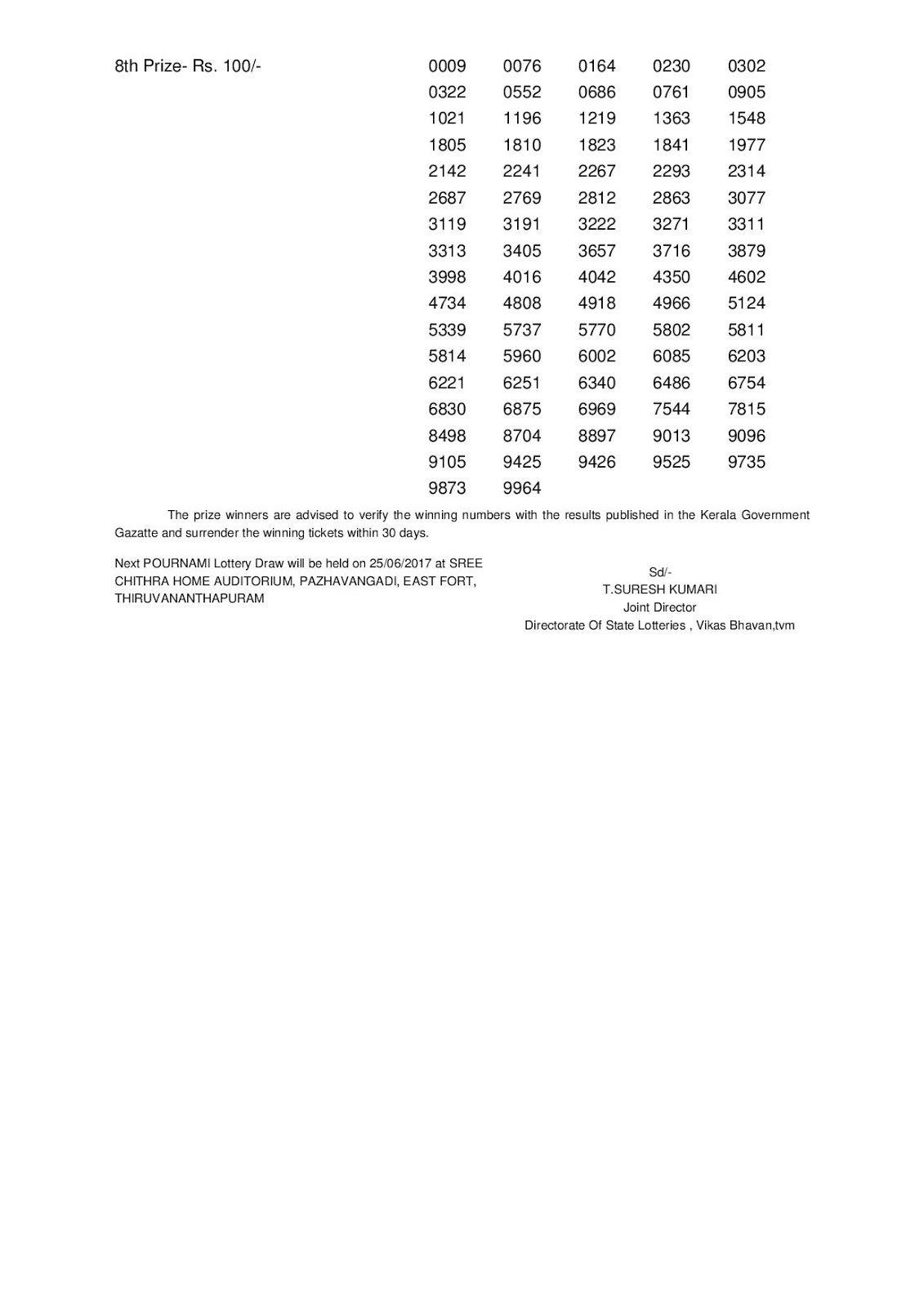 wednesday lotto draw 3879