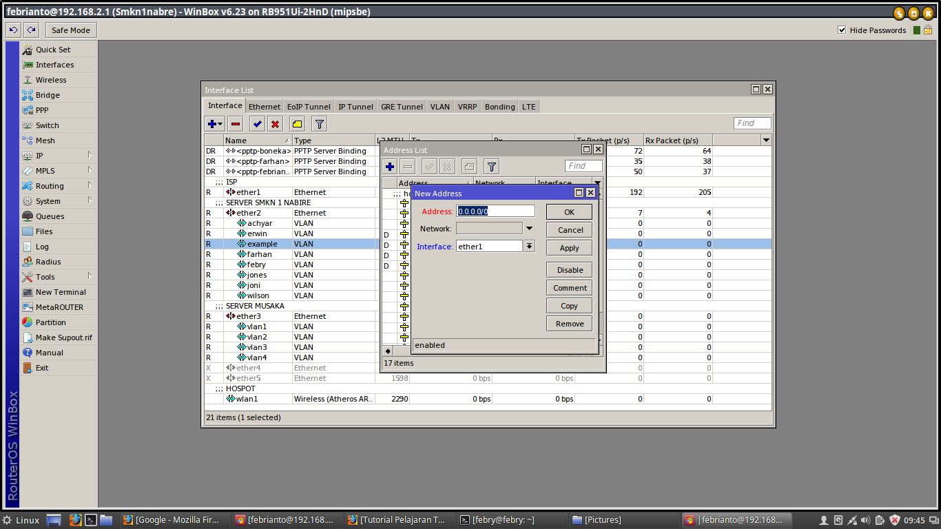 Mikrotik wifi vlan. Winbox mikrotik. filter rules mikrotik. mikrotik порт winbox. файрвол mikrotik.