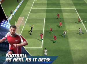game android offline sepakbola game android offline sepakbola