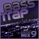 Bass Trap Mix 9