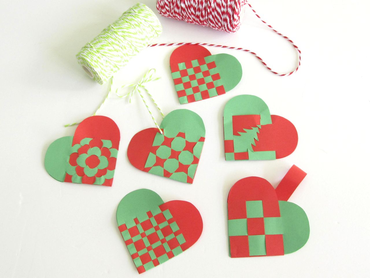 sweaterdoll-allison-dey-advent-ure-2015-swedish-hearts-tutorial