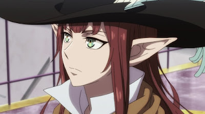 SHINOKUN SHINOKUN