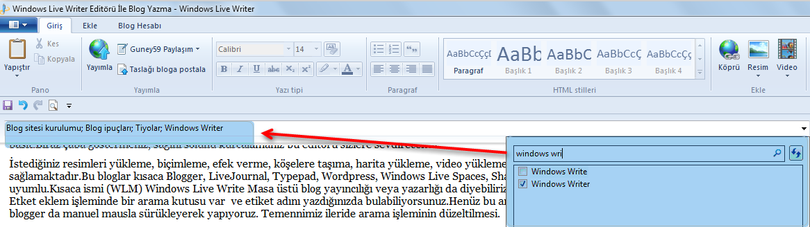 Создать windows live. Создать windows live