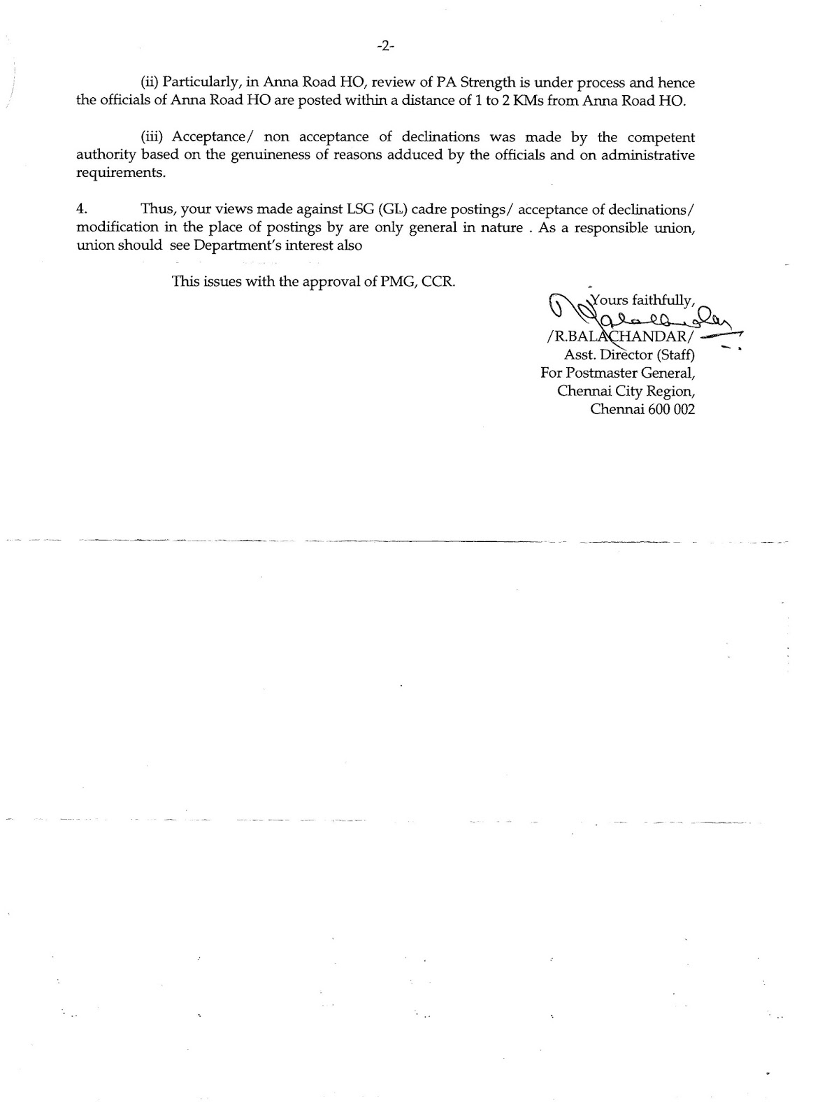 Buy Original Essay Singapore Visa Application Letter Of Introduction also Immigration Letter Format Employment Reference Letter For Visa Immigrationletter Format Employment Reference Letter For Visa buy original essay singapore visa application letter of introduction also immigration letter format employment reference letter for visa immigrationletter format employment reference letter for visa