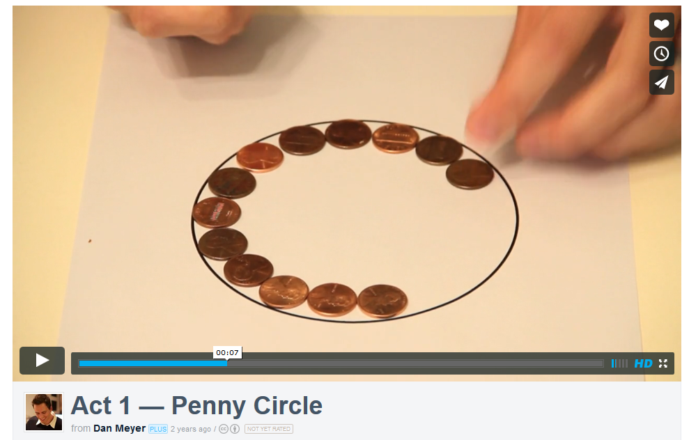 math-arguments-august-2014