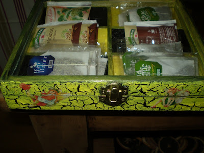 PB110595.JPG