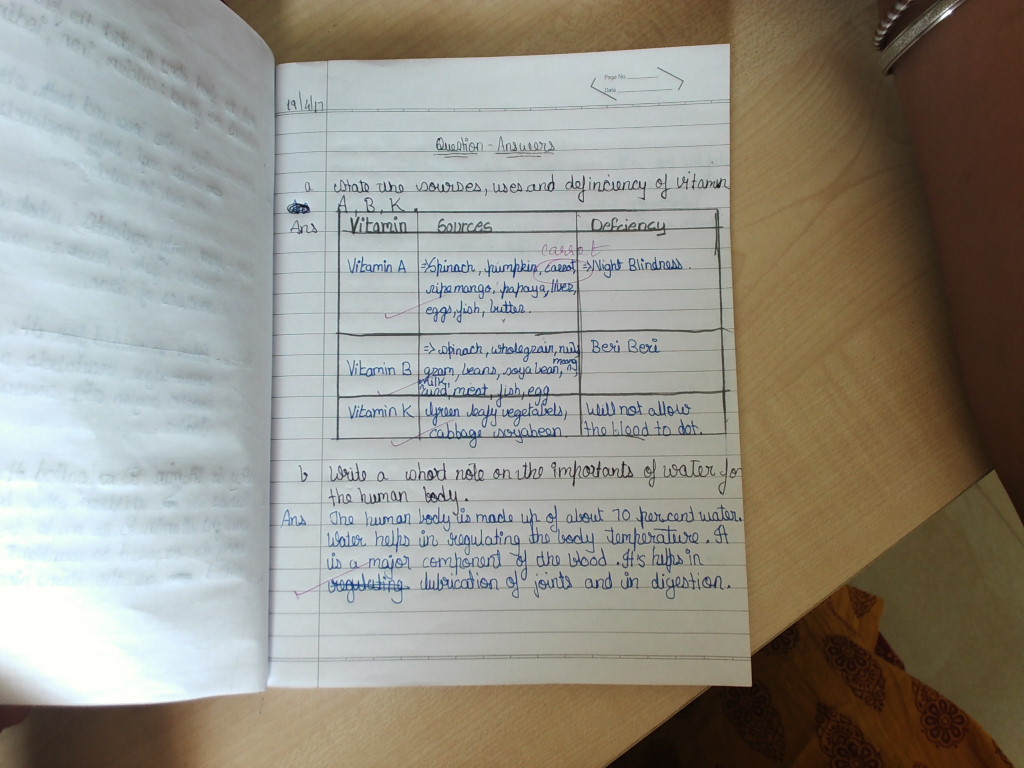 Diwali vacation 2020-21 in schools in mumbai image