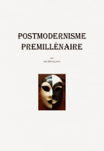 Postmodernism ~ Ideologier