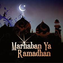 http://ananta02.blogspot.co.id/ kata ucapan menyambut bulan puasa ramadhan