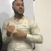 الأستاذ المعجزة الذي يقدم دروس الدعم