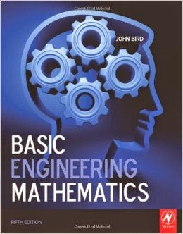 a textbook of engineering mathematics pdf download