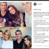 Marido de Ana Hickmann sobre irmão que a defendeu em atentado: 'Herói'