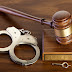 Lady jailed one year for bolting away with lover’s N1.3 million