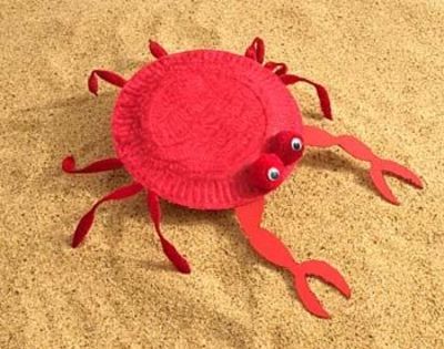 art and craft ideas ~ Art Craft Gift Ideas