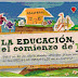 Escolarización 2012-2013