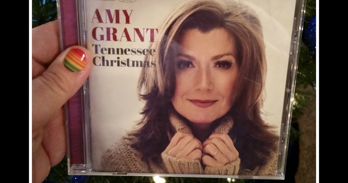 chickensbunniesandhomeschool amy grant tennessee amy grant tennessee christmas torrent