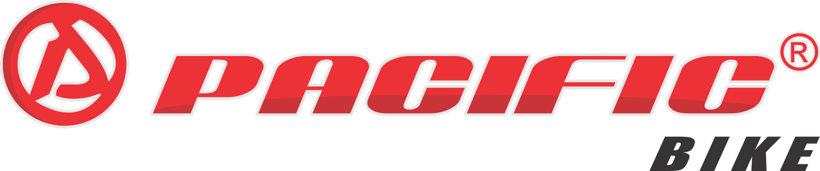 pacific aluminum bike