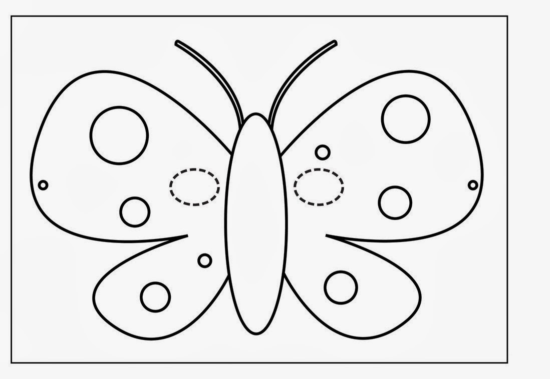 Шаблоны для 1 младшей группы. Раскраска "бабочки". Бабочка раскраска для детей. Шаблоны бабочек для раскрашивания детям. Бабочка раскраска для малышей.