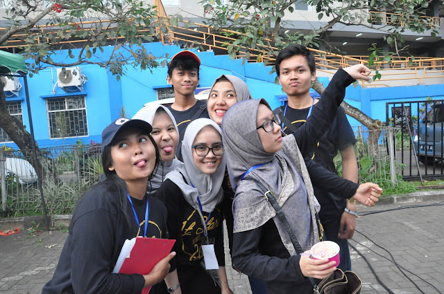 Gustian Ri'pi, IFL Malang Gustian Ri'pi, IFL Malang