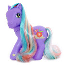 My Little Pony Peach Surprise Discount Sets Sleepover Dreams G3 Pony