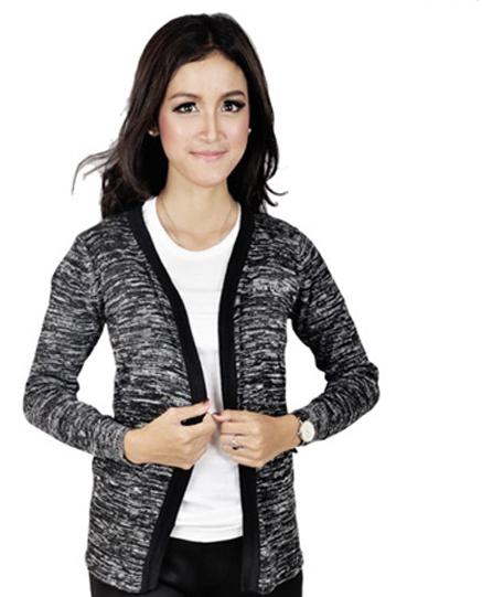 Sweater Cewek Bandung Sweater Tunic sweater cewek bandung sweater tunic
