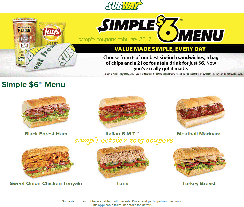 Free coupons nz
