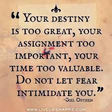 Online Quotes Live Your Way To Create Your Own Destiny