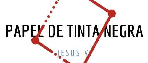 Musica Redencion De Sfdk musica redencion de sfdk