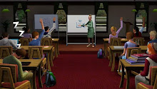 The Sims 3 Ultimate Collection MULTi21 – ElAmigos pc español