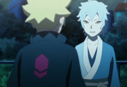 Screenshots Boruto Naruto Next Generations Episode 13 HD 720p MKV Subtitle English Openload www.uchiha-uzuma.com Screenshots Boruto Naruto Next Generations Episode 13 HD 720p MKV Subtitle English Openload www.uchiha-uzuma.com