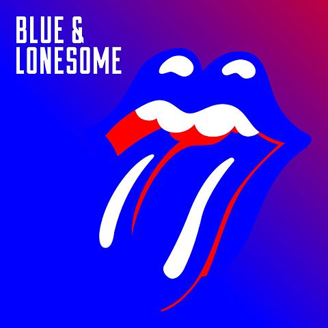 Free Download Mp3 The Rolling Stones - Blue And Lonesome (2016) Full Album 320 Kbps Free Download Mp3 The Rolling Stones - Blue And Lonesome (2016) Full Album 320 Kbps