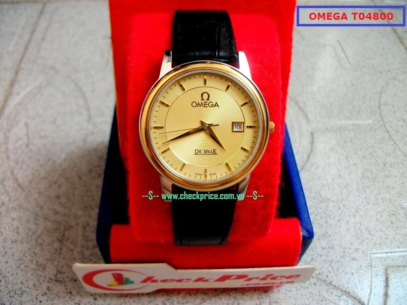 Đồng hồ đeo tay nam, đồng hồ đeo tay nữ, đồng hồ đeo tay thời trang DSCF3189+(1)