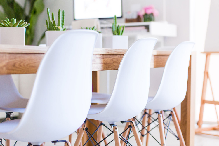 decoracion-estudio-oficina-espacio-trabajo-estilo-nordico