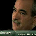 Scholar claims "Islam is world's only religion to mandate violence against non-believers"