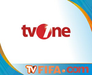 Streaming TV One Live Online HD Tanpa Buffering Hari Ini