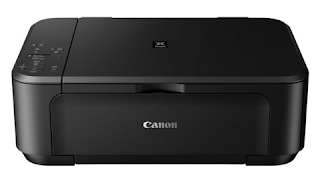 Canon PIXMA MG3522 Driver Download For Windows 10 And Mac OS X