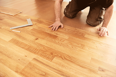 Jasa Pemasangan Dan Finishing Lantai Kayu/Parket Dan Vinyl Jasa Pemasangan Dan Finishing Lantai Kayu/Parket Dan Vinyl