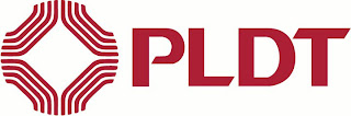 PLDT Service Centers, Sales and Customer Service Contact Numbers