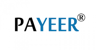 https://payeer.com/?partner=2304452