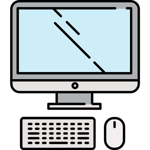 Cara Menampilkan On-Screen Keyboard