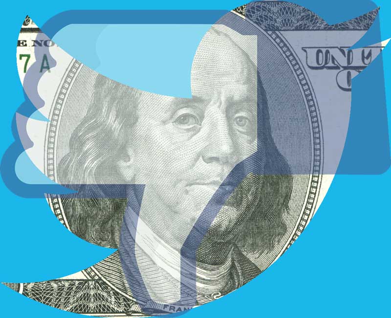 Twitter and Facebook as Travel Marketing Tools