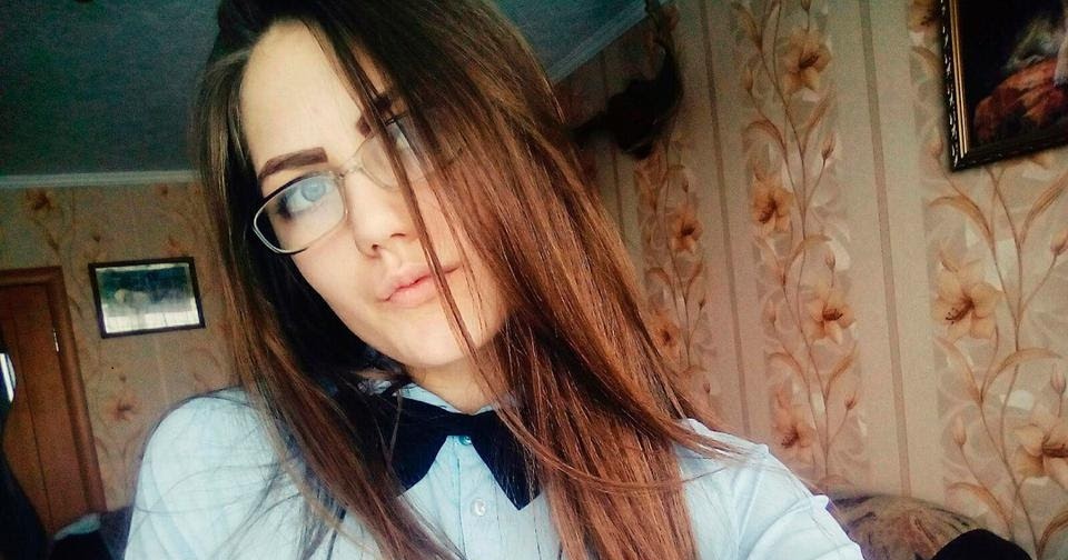 Kostenlose dating-apps mumbai